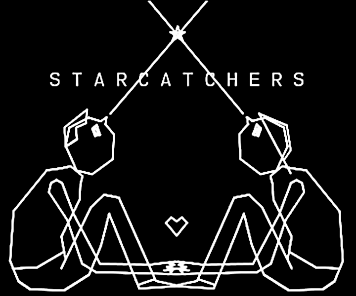 STARCATCHERS
