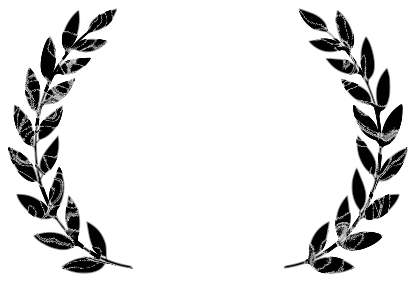 shortlisted