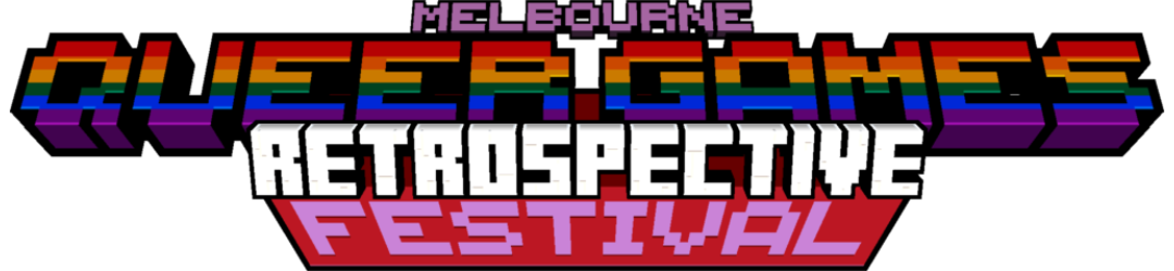 Queer Games Festival Retrospective 2025