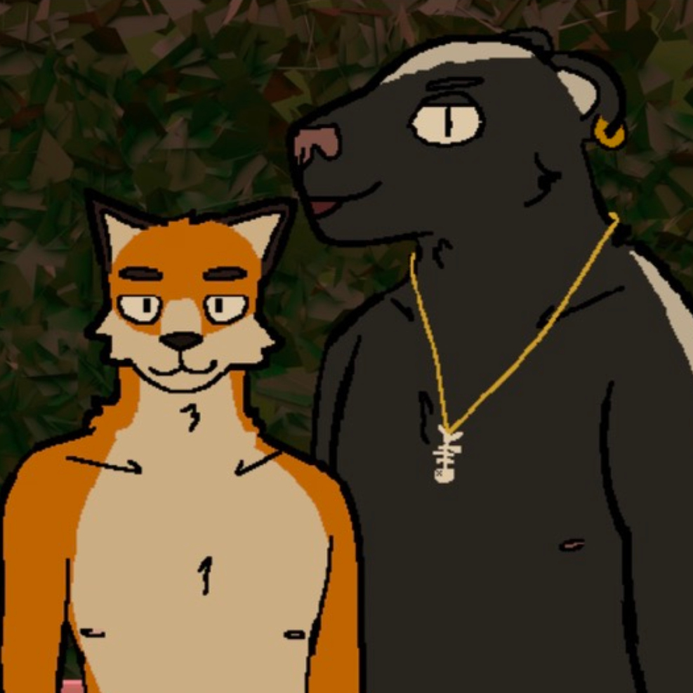 FurHouse