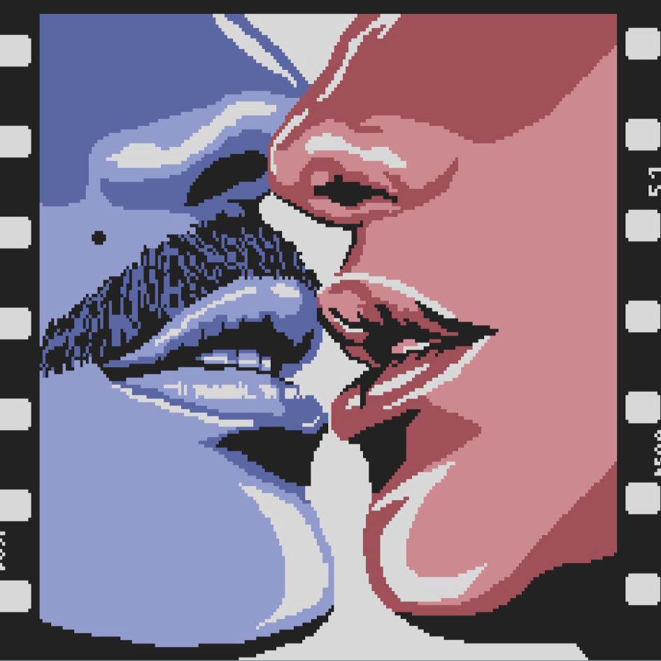 Homo Fatale