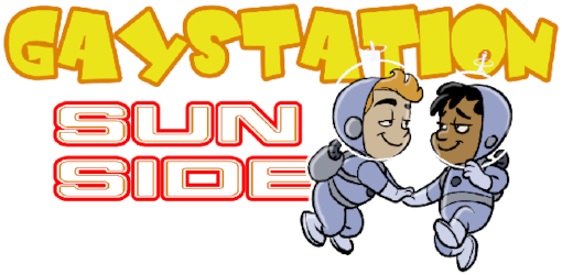 Gaystation Sunside