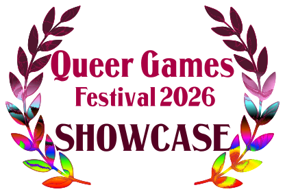 showcase